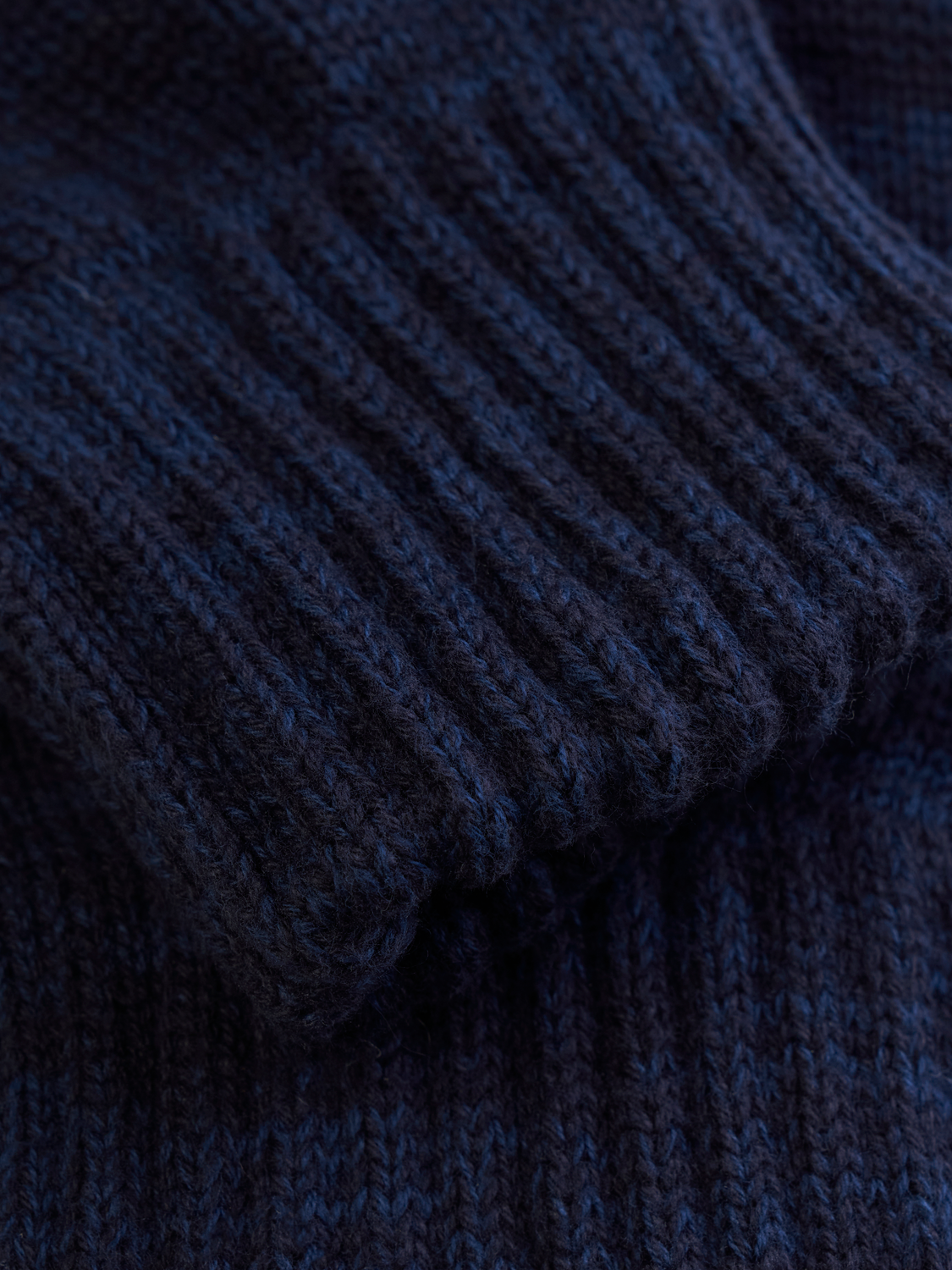pack_shot-detail
